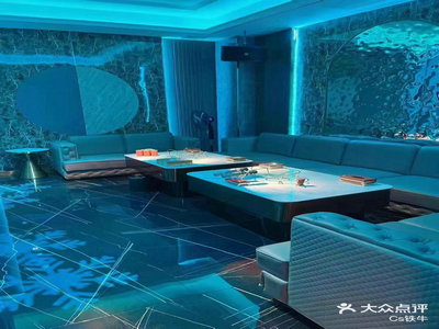 天津夜总会招聘
